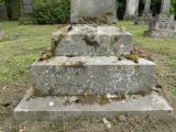 image of grave number 548728